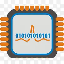 ��ƽ��оƬԪ��-������