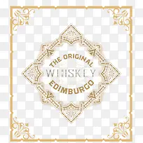 �����ͻ��Ʊ߿�װ�����-������