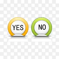 矢量按钮-空若网 矢量按钮-空若网