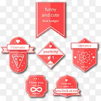 ��Ȥ�ɰ������ǩ-������