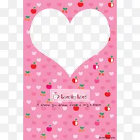 ͼ�Ŀ��زĿ�ͨ-������