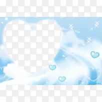 图文框素材卡通-空若网 图文框素材卡通-空若网