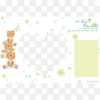 ͼ�Ŀ��زĿ�ͨ-������