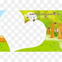 ͼ�Ŀ��زĿ�ͨ-������