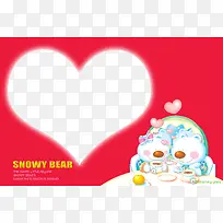 ͼ�Ŀ��زĿ�ͨ-������