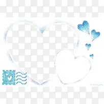 ͼ�Ŀ��زĿ�ͨ-������