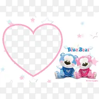 ͼÎÄ¿òËØ²Ä¿¨Í¨-¿ÕÈôÍø ͼÎÄ¿òËØ²Ä¿¨Í¨-¿ÕÈôÍø