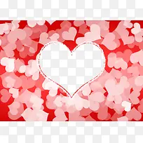 图文框素材卡通-空若网 图文框素材卡通-空若网