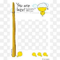 ͼ�Ŀ��زĿ�ͨ-������