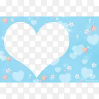 ͼÎÄ¿òËØ²Ä¿¨Í¨-¿ÕÈôÍø ͼÎÄ¿òËØ²Ä¿¨Í¨-¿ÕÈôÍø