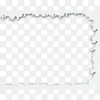 �ֻ�ͼ�Ŀ�-������