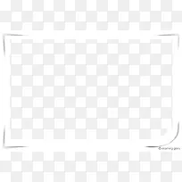 图文框素材卡通-空若网 图文框素材卡通-空若网