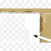 图文框素材卡通-空若网 图文框素材卡通-空若网