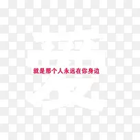 ͼ����¼-������