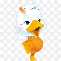 �ɰ��ı���Ѽ-������