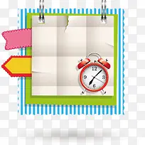 �ֻ���ѧ���þ�ʸ���ز�-������