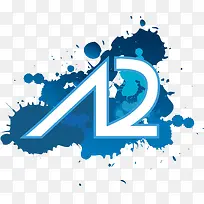 12����ͼ�����-������