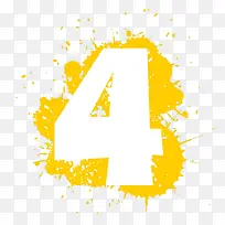 班服图案设计-空若网 班服图案设计-空若网