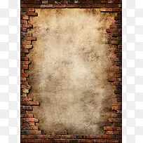 ����שǽ����-������