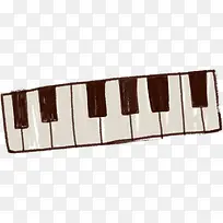 �廭����-������