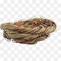 创意装饰-空若网 创意装饰-空若网