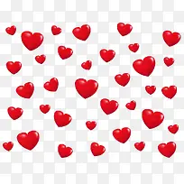 ���ı���-������