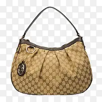 女士挎包-空若网 女士挎包-空若网