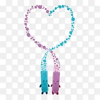 ʸ�����黯ѧ-������