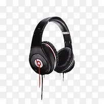 �����ֻ�廭-������