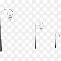 ��ɫ���νֵ��Ա�����-������