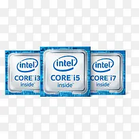 Ӣ�ض��������ز�-������