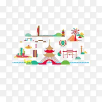 ²å»-¿ÕÈôÍø ²å»-¿ÕÈôÍø