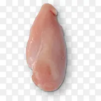 新鲜的猪肉-空若网 新鲜的猪肉-空若网