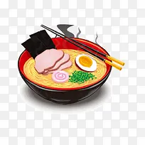 食物 美食 荷包蛋 肉 面-空若网 食物 美食 荷包蛋 肉 面-空若网