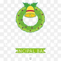 »¨»·Ê¥µ®½ÚÅɶÔÑûÇ뿨-¿ÕÈôÍø »¨»·Ê¥µ®½ÚÅɶÔÑûÇ뿨-¿ÕÈôÍø