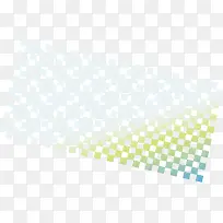 С����-������