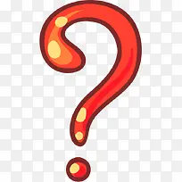 ���տ�ͨС����װ�β廭������-������