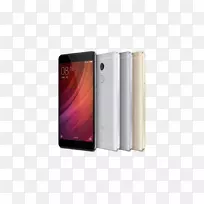 小米红米注4小米红米注3智能手机-安卓手机-空若网 小米红米注4小米红米注3智能手机-安卓手机-空若网