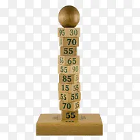 ������Ϸ-������