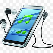 ������Ӱ�ֻ�����������-������