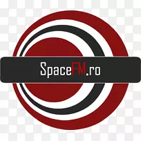 安卓电影-闪光灯-空若网 安卓电影-闪光灯-空若网