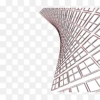 �ֻ沣��ǽ����-������