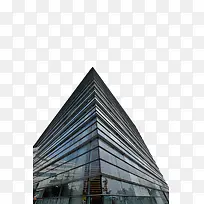 À¶É«²£Á§½¨Öþ-¿ÕÈôÍø À¶É«²£Á§½¨Öþ-¿ÕÈôÍø