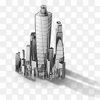 ����Ļǽ����-������