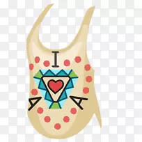 服装无袖衬衫套装-闪光灯-空若网 服装无袖衬衫套装-闪光灯-空若网