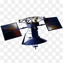 ̽������-������