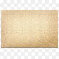 白色麻布-空若网 白色麻布-空若网