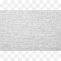 白色麻布纹理-空若网 白色麻布纹理-空若网