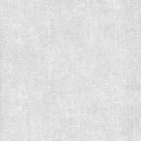 白色编织布料背景-空若网 白色编织布料背景-空若网