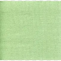 绿色布纹面料背景-空若网 绿色布纹面料背景-空若网